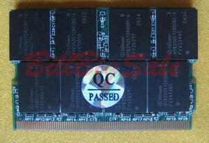 1GB memory SONY Sony VAIO typeS VGN-S170B18 S170B21 S170B31 S170B33 S170B5 S170B7 S170B9 S170F S170P S170P10 S170P12 RAM 08