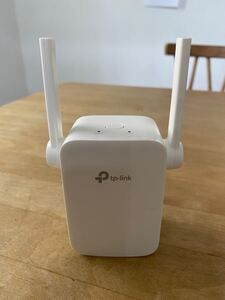 TP-Link 無線LAN中継器