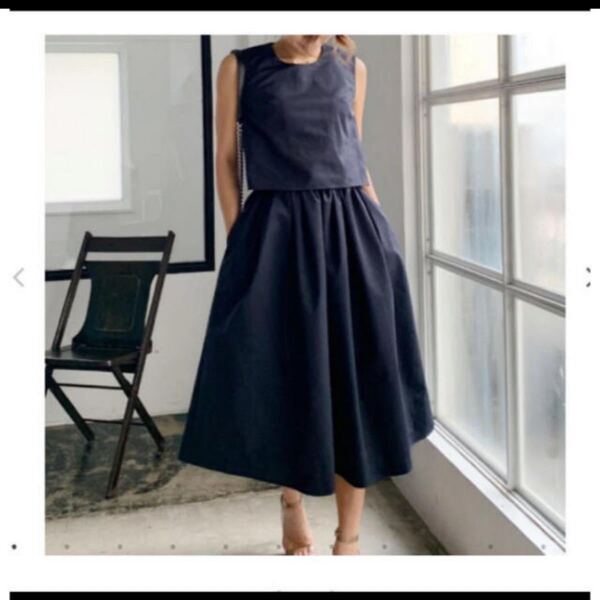 SALE バースディバッシュ ワンピース