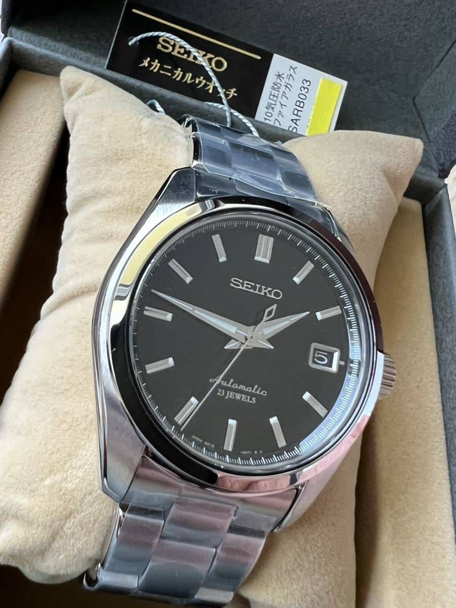 即日発送 SEIKO セイコー SEIKO レビュー高評価の商品! 腕時計 腕時計