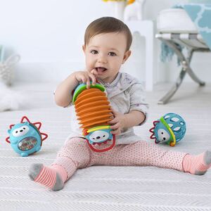  child. day new goods price cut! musical instruments toy hedge fog* accordion Christmas present . birthday birth celebration 