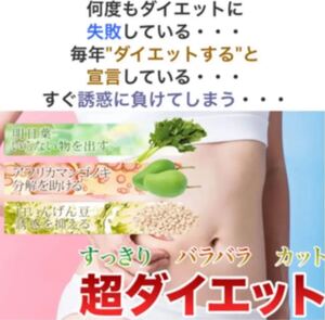 PayPayフリマ|8袋@625 計5000】白いんげん豆&キチンキトサン&桑の葉