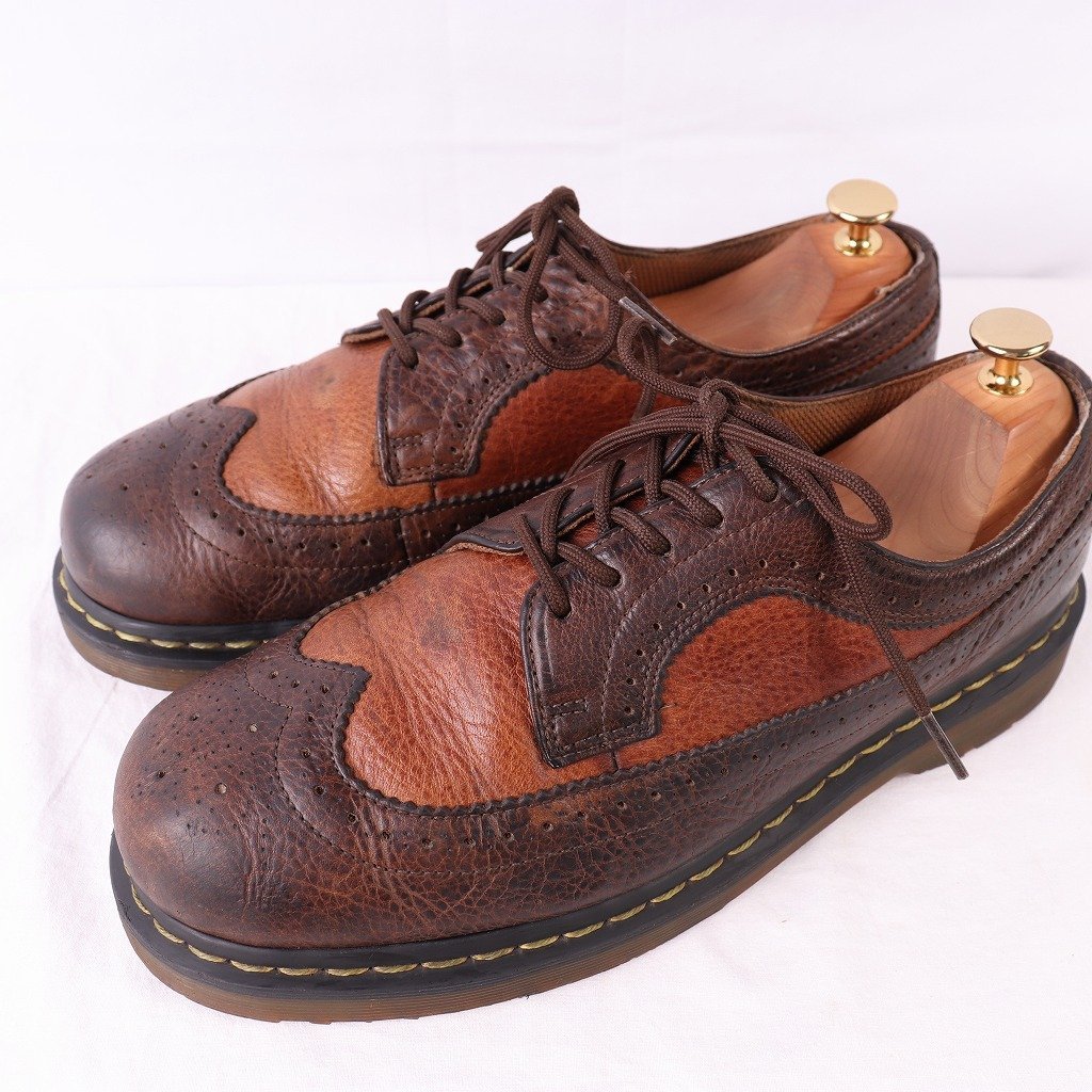 Yahoo!オークション - 即決 英国製 COMME des GARCONS HOMM...
