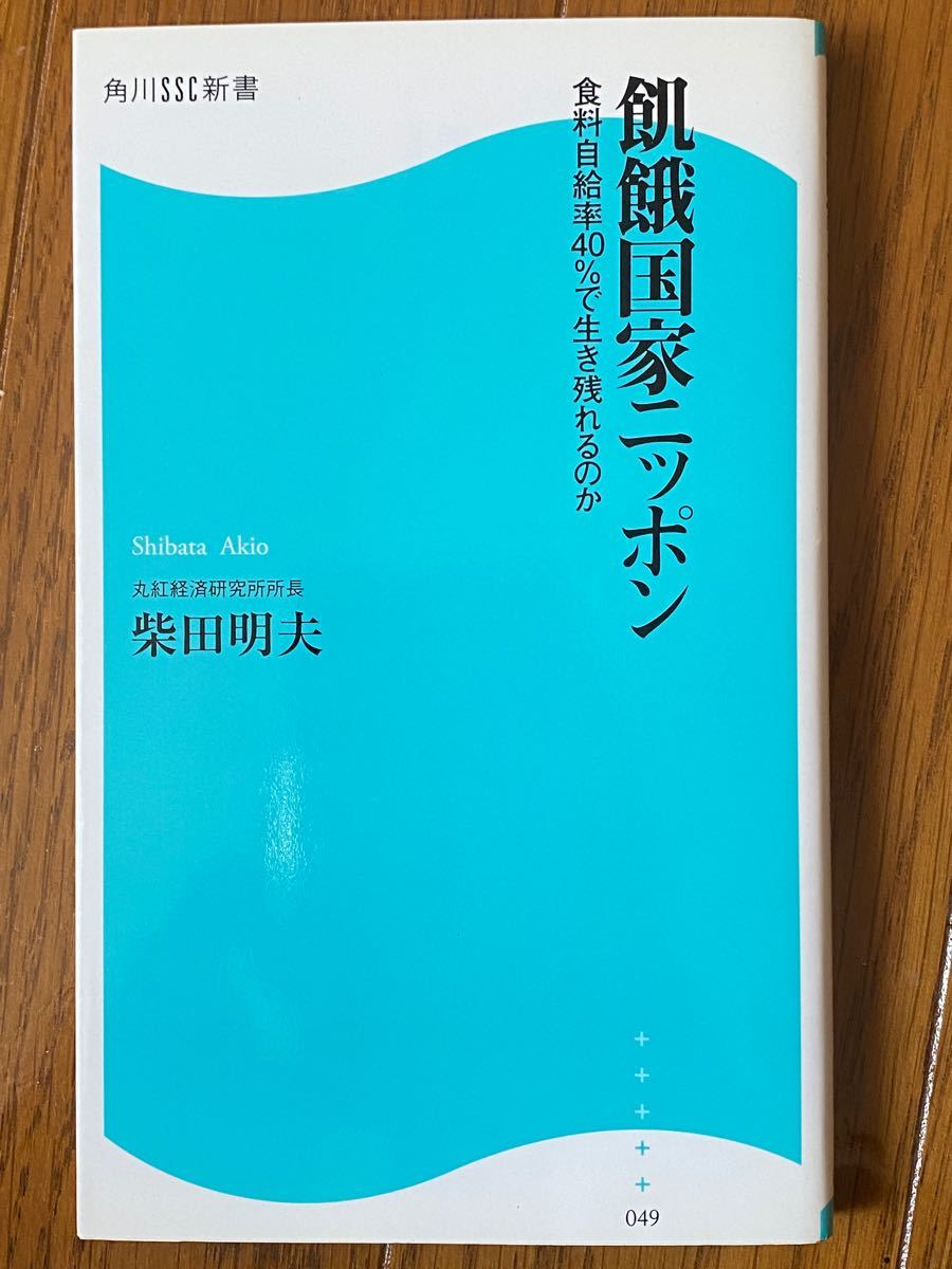 年度末大セール☆古代海洋都市国家カルタゴ 紀元前400-350年 NGC鑑定VF-