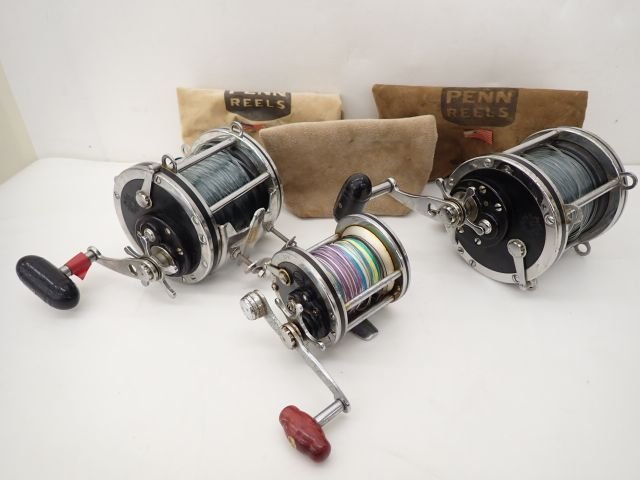 富士元 面取りカッター 75° シャンクφ32 ロングタイプ NK7533TL 通販 切削工具 富士元工業 面取りカッター 50° NK5031T
