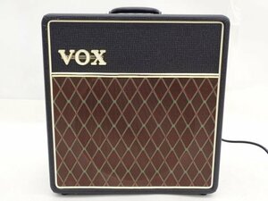 VOX ギターコンボアンプ AC4C1-12 ヴォックス ▽ 67231-4