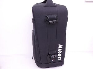 ヤフオク ニコン ミレー リュック の落札相場 落札価格 ヤフオク ニコン ミレー リュック の落札相場 落札価格