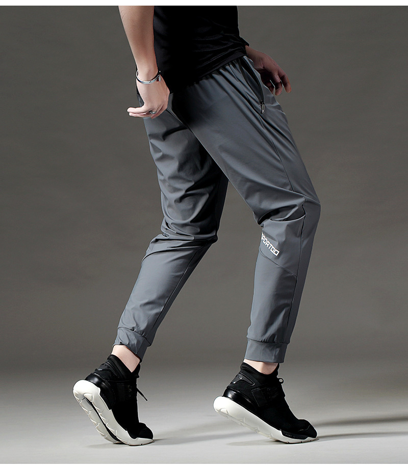 ○S○L○XL○選択可○イタリア ナポリ街着ブランド○コットンサマーパンツ○dm458 ○S○L○XL○選択可○イタリア ナポリ街着ブランド○コットンサマーパンツ○dm458