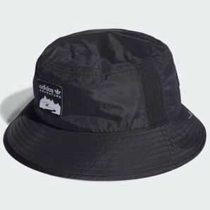 アディダス バケットハット adidas originals