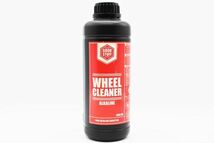 GOOD STUFF Wheel Cleaner Alkaline 1L (グッドスタッフ アルカリ性ホイールクリーナー1L)_画像1