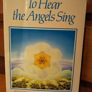 〈洋書〉To Hear the Angels Sing: An Odyssey of Co-creation With the Devic Kingdom 天使の歌が聞こえる /ドロシー・マクレーン