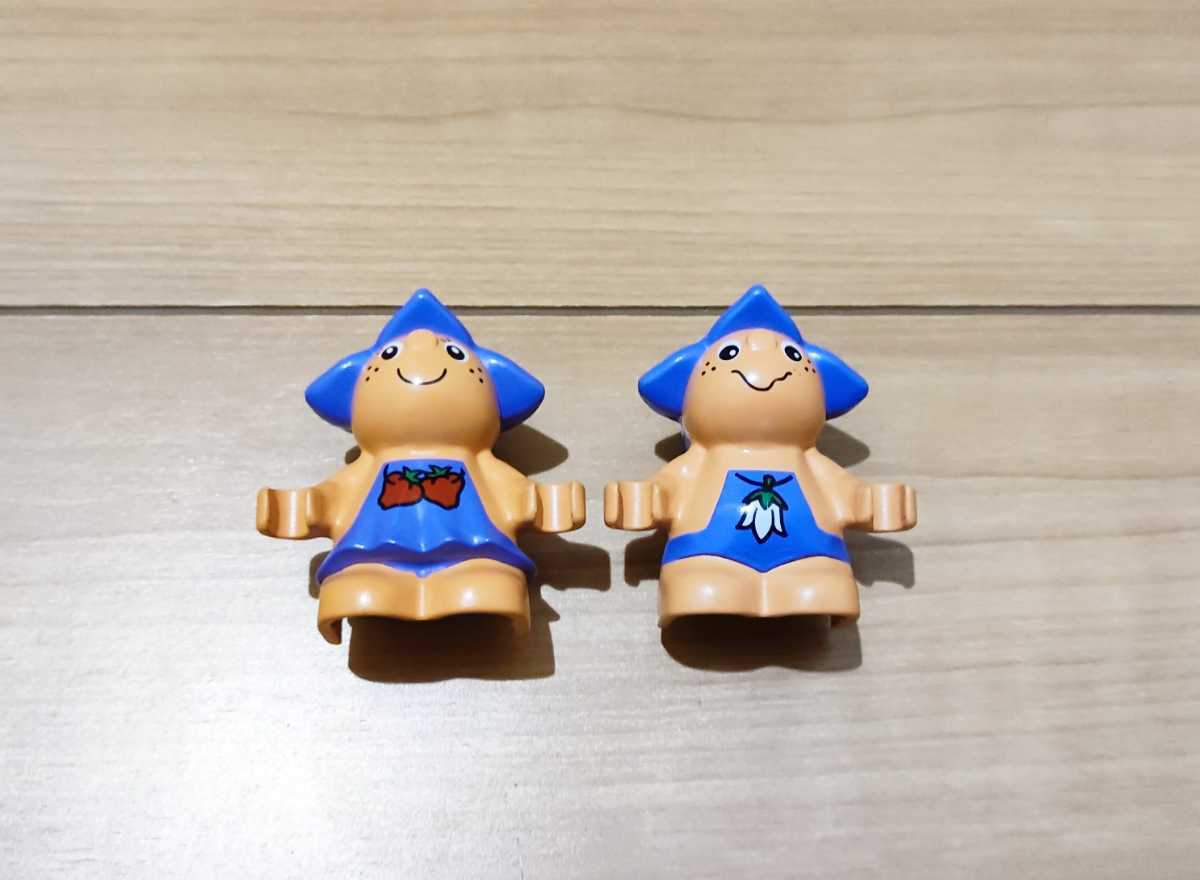 2023年最新】ヤフオク! -廃盤レゴ(おもちゃ、ゲーム)の中古品・新品