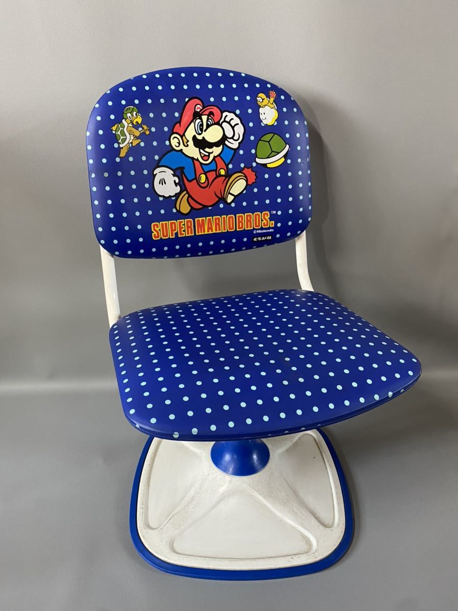 ヤフオク! -「くろがね」(ゲームキャラクター) (フィギュア)の落札相場