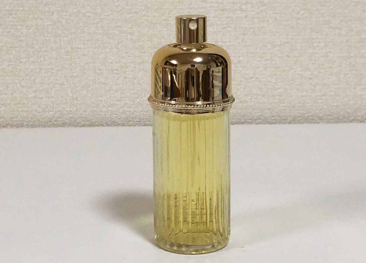 ニナリッチ シニョリッチの値段と価格推移は?|7件の売買情報を集計 ...