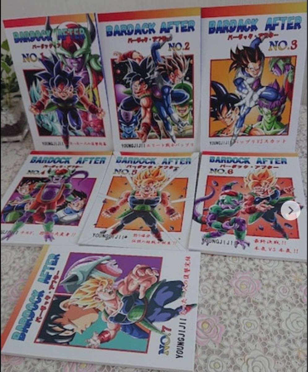 永久保存版】ドラゴンボール大全集全巻セット|PayPayフリマ