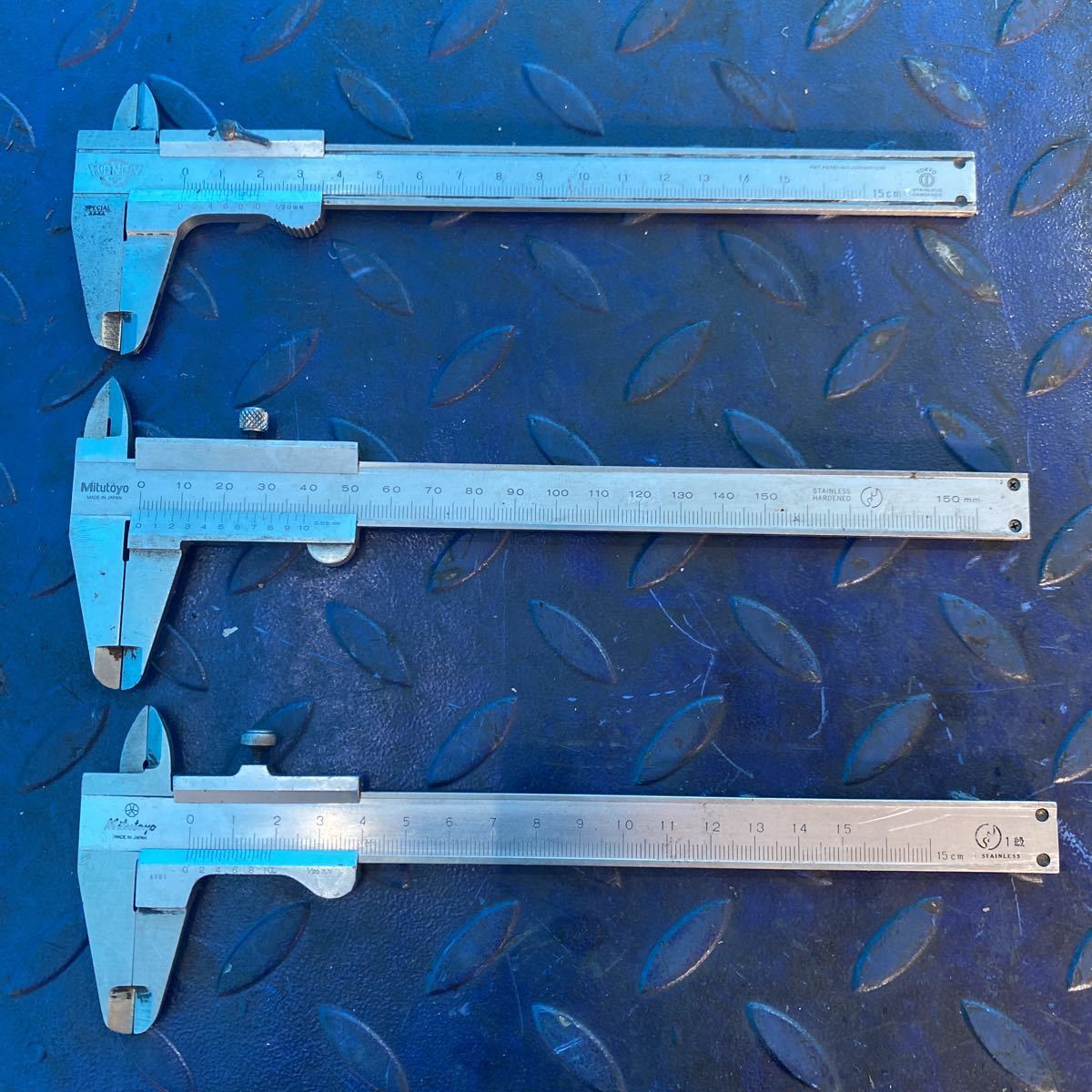 ヤフオク! -カノンノギスの中古品・新品・未使用品一覧