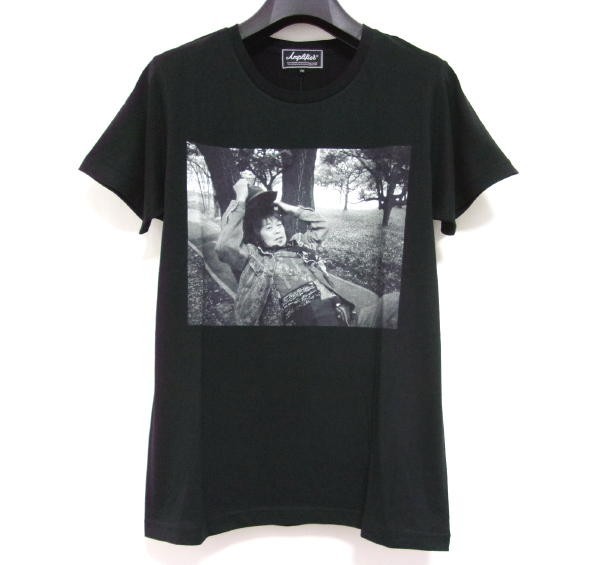 2025年最新】Yahoo!オークション -忌野清志郎 tシャツの中古品