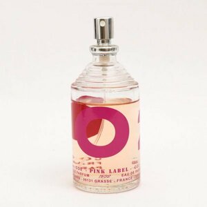  Jeanne Arthes CO2si-o- two o-do Pal fam духи 100ml одиночный товар колпак нет бренд женский cosme 