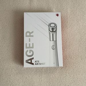 美顔器 ダーマペン