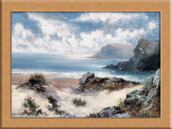 ob オビ 版画 「海岸」ed.50 村上隆 Zingaro kaikai | accentdental.com.au