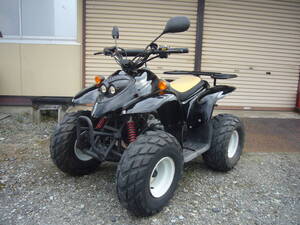ヤフオク 50cc 四輪バギー オートバイ車体 の落札相場 落札価格 ヤフオク 50cc 四輪バギー オートバイ車体 の落札相場 落札価格
