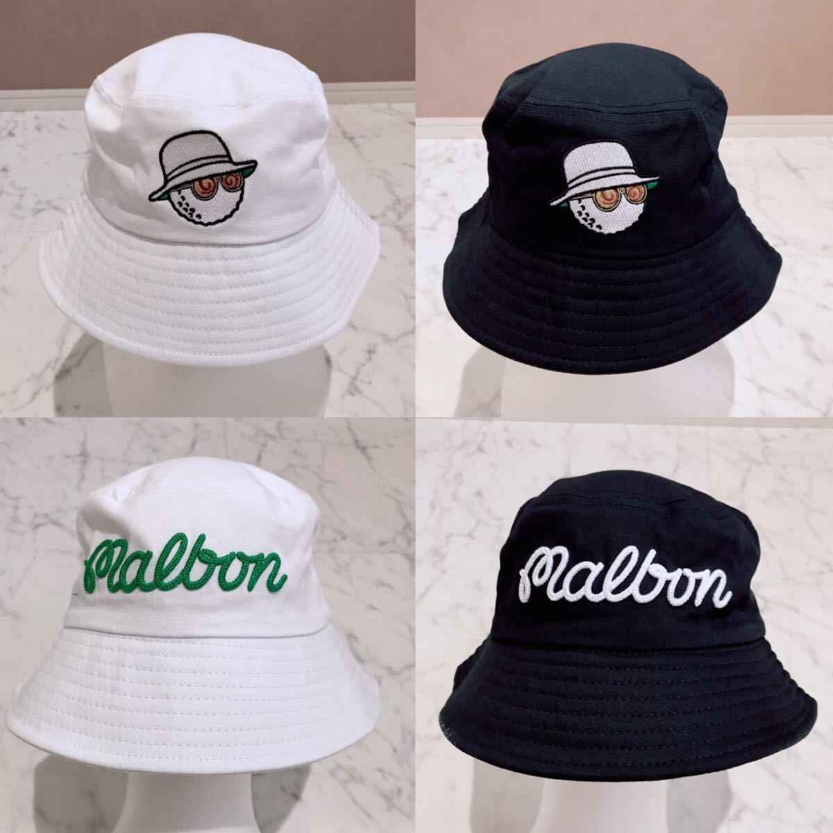 マルボンゴルフ クラブハウス Clubhouse malbongolf ゴルフィッカーズ