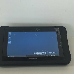   Cellebrite Touch 2   (管２FA5）の画像2