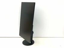 美品EIZO 23.8 型 液晶モニター FlexScan EV2451 使用時間551H　2021年製　中古品（管：3F-M）　_画像5