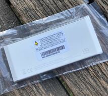 UQ WiMAX スピードWiFi W05 本体のみ ジャンク品 送料無料_画像2