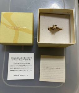 https://auc-pctr.c.yimg.jp/i/auctions.c.yimg.jp/images.auctions.yahoo.co.jp/image/dr000/auc0308/users/09499c47d766164d683748b4942b477100ea5c92/i-img1012x1200-1661166136tg7kig284589.jpg?pri=l&w=300&h=300&up=0&nf_src=sy&nf_path=images/auc/pc/top/image/1.0.3/na_170x170.png&nf_st=200