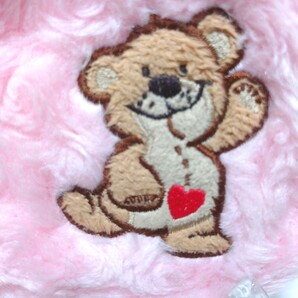 ★Suzy's Zooのポーチ♪★可愛い雑貨をいろいろ出品していきますね(*^▽^)/★*☆♪