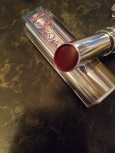 Dior ディオールアディクト ステラーシャイン 869