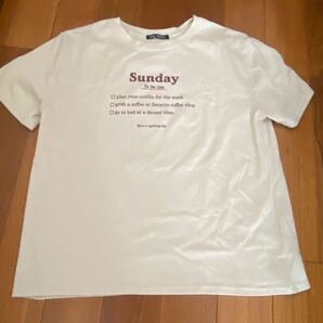 Tシャツ