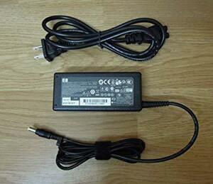 HP純正18.5V3.5A電源←PPP009L/PA-1650-02HC/PPP009S/TPC-CA54/などと同等品 65W（19V3.42A/18.5V3.5A共通）/DCサイズ：4.7mm←要確認!