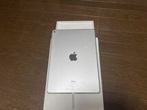 iPad Air2 128GB Wi-Fiモデル WiFi 中古 _画像2