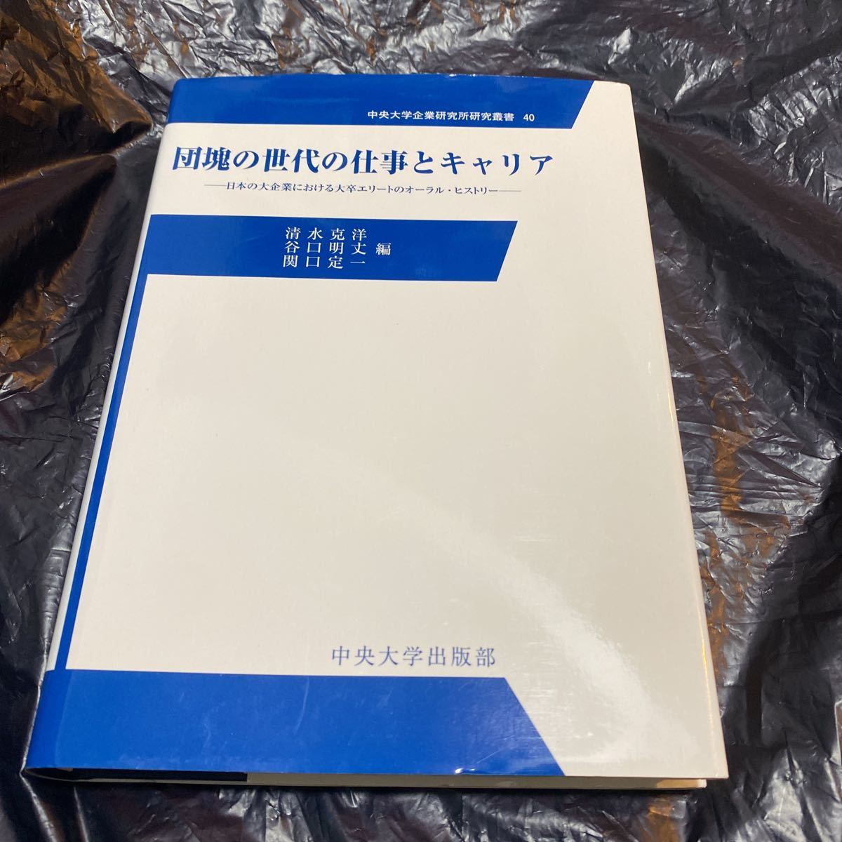 リメイド・イン・アメリカ 日本的経営システムの再文脈化 (中央大学