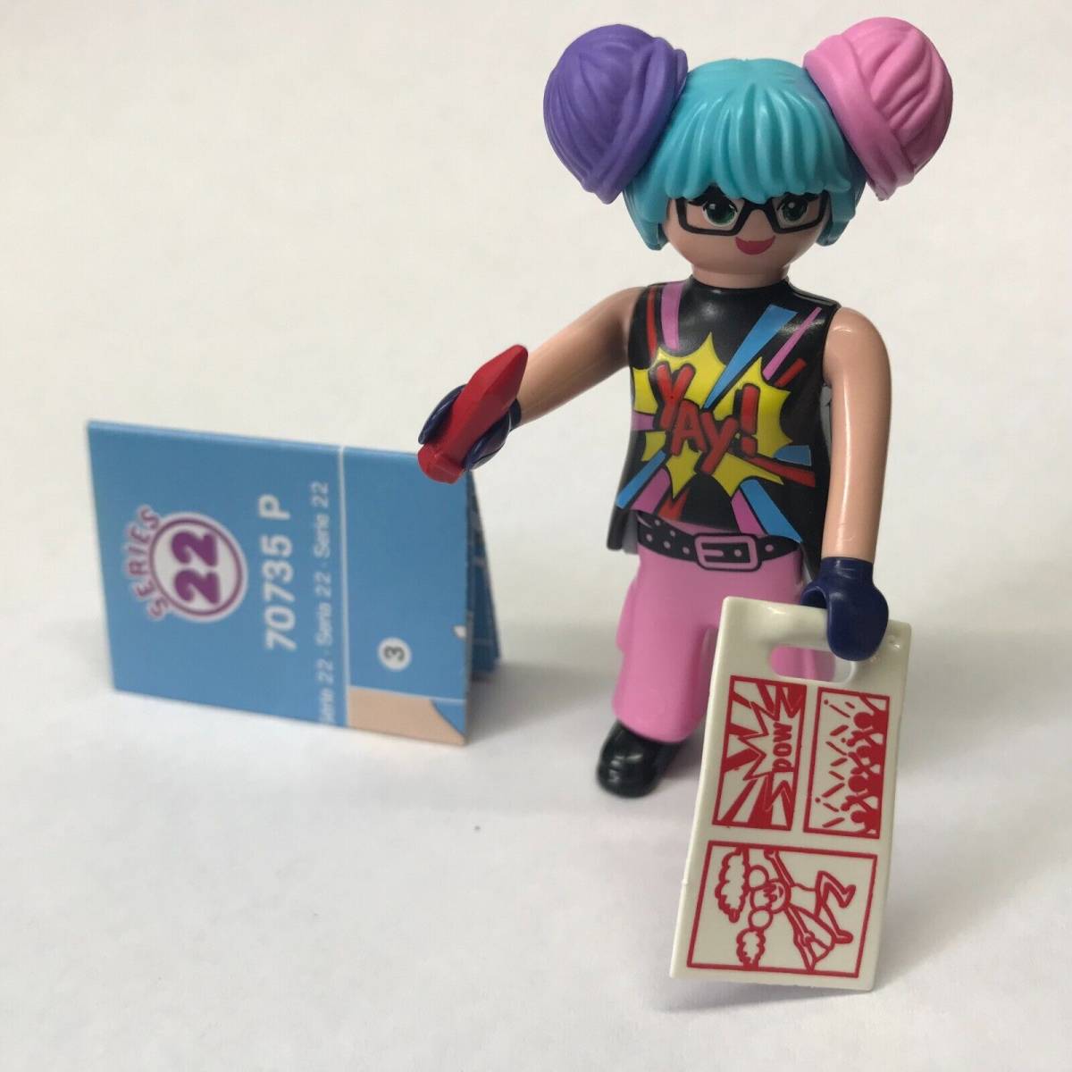 Yahoo!オークション -「playmobil 家」(プレイモービル