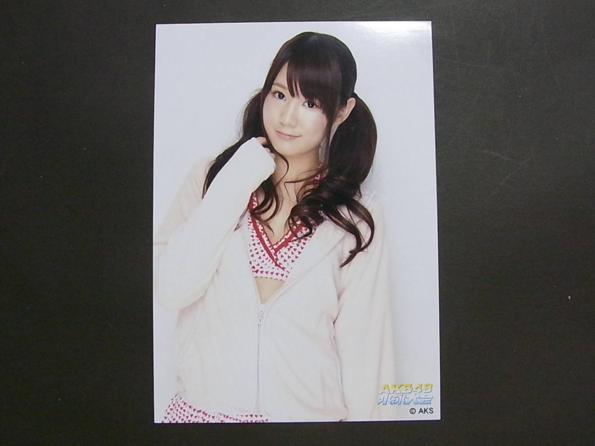 2023年最新】ヤフオク! -akb48水泳大会の中古品・新品・未使用品一覧