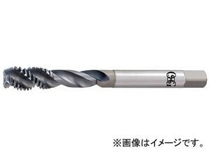 OSG A-スパイラルタップ（メートルねじ用） A-SFT-STD-1.5P-M12X1.25(6362940)