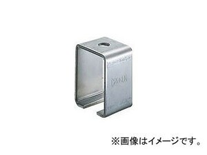 ダイケン 5号ステンレスドアハンガー用天井受下 5S-BOX(4983190)