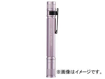 �W�F���g�X LED�y�����C�g �t���[�N�X LU-104(8193872)