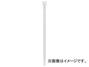 SapiSelco セルフィット ケーブルタイ黒 9.0mm×1330mm 最大結束409mm SEL.3.156(7671067) 入数：1袋(100本)