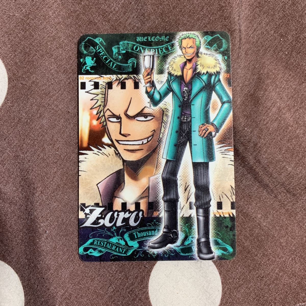 Yahoo!オークション -「ワンピースグミカード」(ONE PIECE) (ら Yahoo!オークション -「ワンピースグミカード」(ONE PIECE) (ら