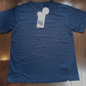 サイズL Tシャツ新品