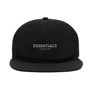 NEW ERA × ESSENTIALS RC 9FIFTY CAP