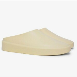 Fear of God The California