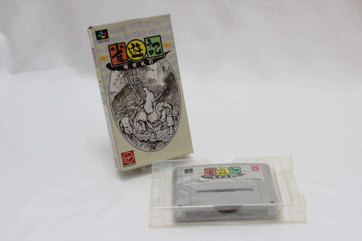 2025年最新】Yahoo!オークション -雀遊記の中古品・新品・未使用 2025年最新】Yahoo!オークション -雀遊記の中古品・新品・未使用