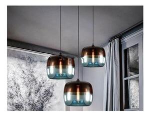  hanging lowering lighting pendant light glass shade retro stylish ceiling lighting ... type transactions easy 