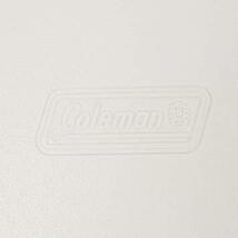 ▼ ABレッド .2I-75コールマン(Coleman) クーラーボックス テイク6 容量約4.7L_画像5