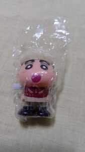 zen my device Crayon Shin-chan ① new goods last price cut. 